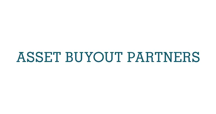 Asset Buyout Partners logo