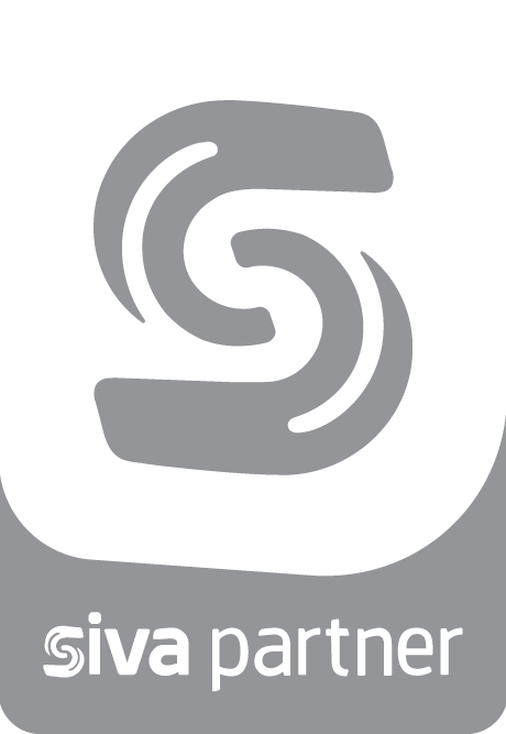 Sivas partner logo