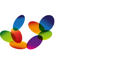 industriutviklingvest